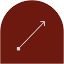 skill_image